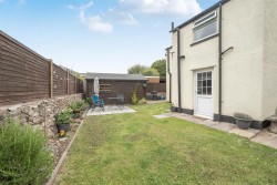 Images for Monkton Heathfield, Taunton