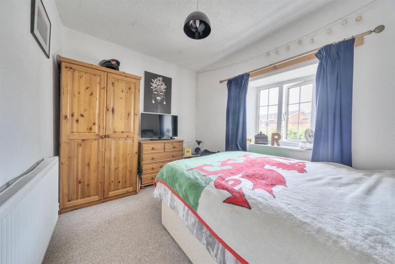 Images for Monkton Heathfield, Taunton