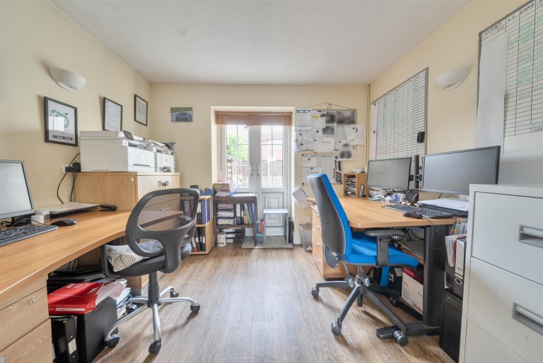 Images for Monkton Heathfield, Taunton