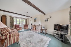 Images for Rectory Road, Piddlehinton, Dorchester