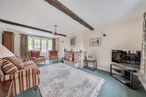 Click the photo for more details of Rectory Road, Piddlehinton, Dorchester