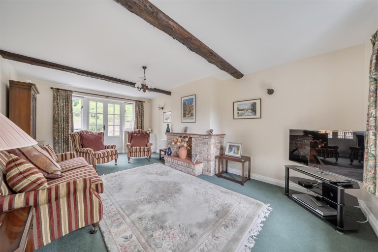 Images for Rectory Road, Piddlehinton, Dorchester