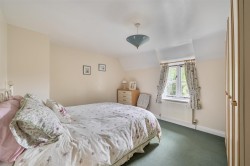 Images for Rectory Road, Piddlehinton, Dorchester