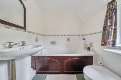 Images for Rectory Road, Piddlehinton, Dorchester