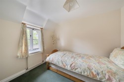 Images for Rectory Road, Piddlehinton, Dorchester