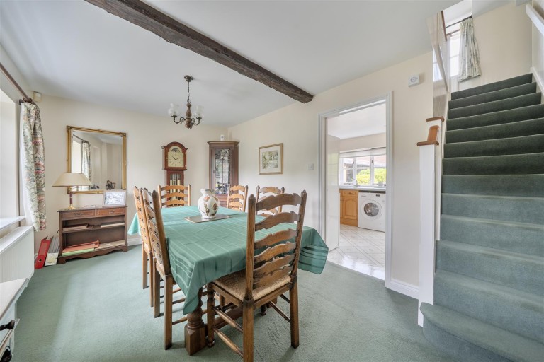 Images for Rectory Road, Piddlehinton, Dorchester