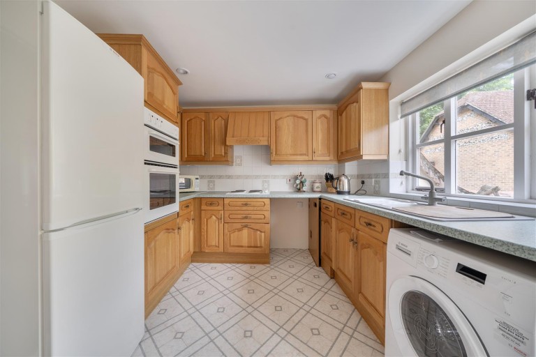 Images for Rectory Road, Piddlehinton, Dorchester