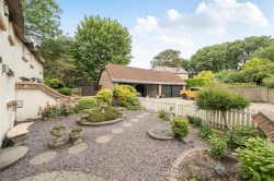 Images for Rectory Road, Piddlehinton, Dorchester