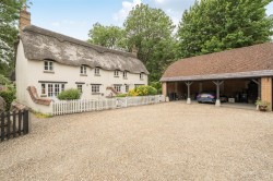 Images for Rectory Road, Piddlehinton, Dorchester