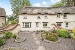 Images for Rectory Road, Piddlehinton, Dorchester