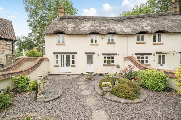 Images for Rectory Road, Piddlehinton, Dorchester