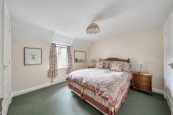 Images for Rectory Road, Piddlehinton, Dorchester
