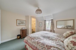 Images for Rectory Road, Piddlehinton, Dorchester