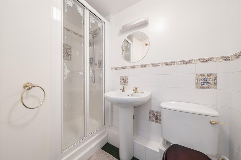 Images for Rectory Road, Piddlehinton, Dorchester