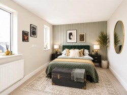 Images for St Leonards Quarter, Exeter