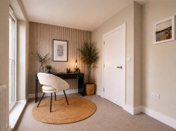 Images for St Leonards Quarter, Exeter