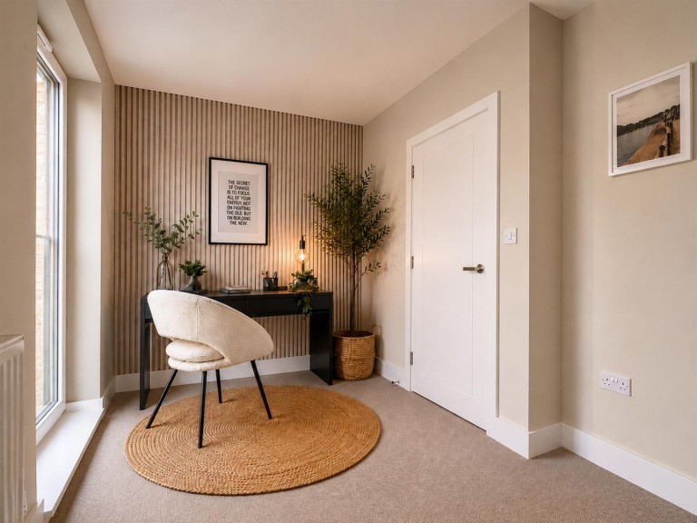 Images for St Leonards Quarter, Exeter