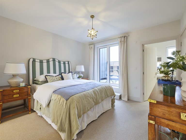 Images for St Leonards Quarter, Exeter