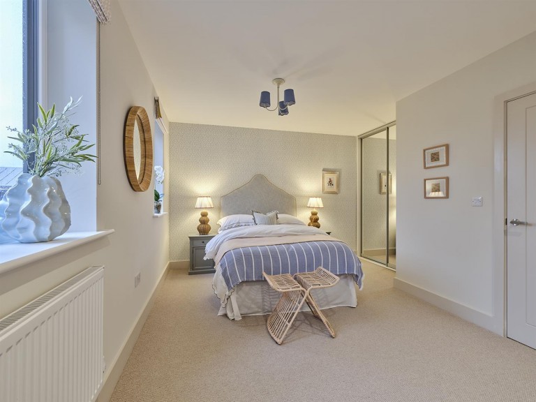 Images for St Leonards Quarter, Exeter