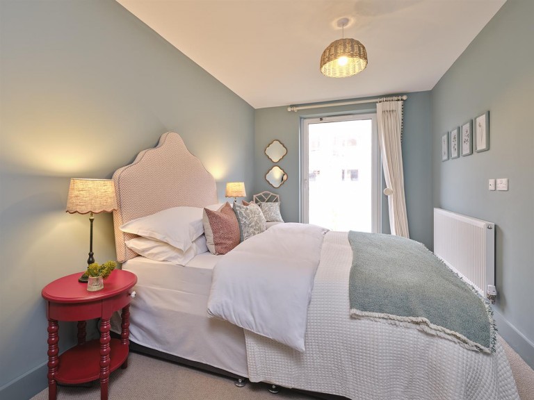Images for St Leonards Quarter, Exeter