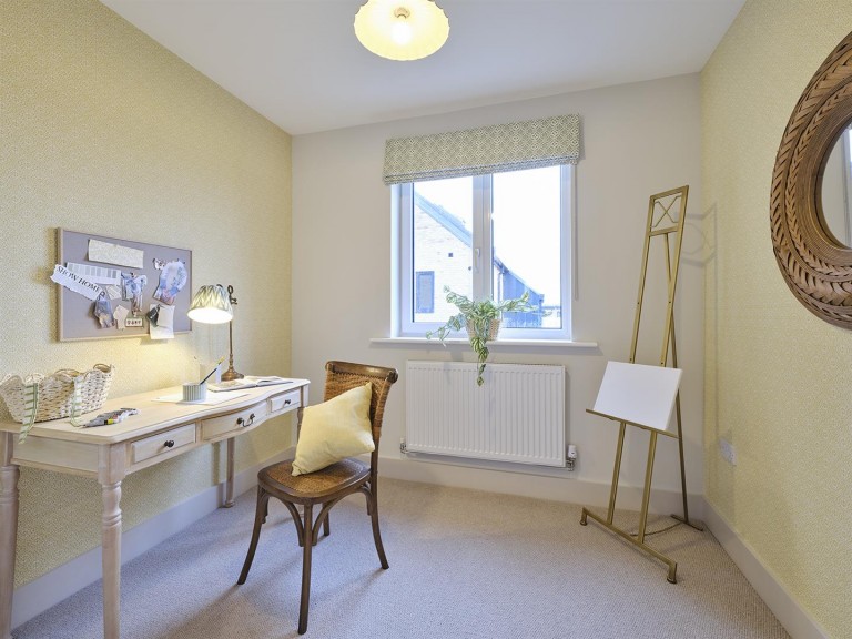 Images for St Leonards Quarter, Exeter