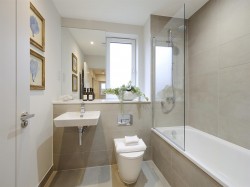 Images for St Leonards Quarter, Exeter