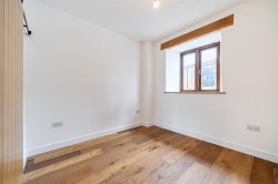 Images for Lezant, Launceston