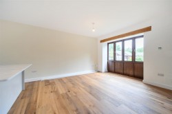 Images for Lezant, Launceston
