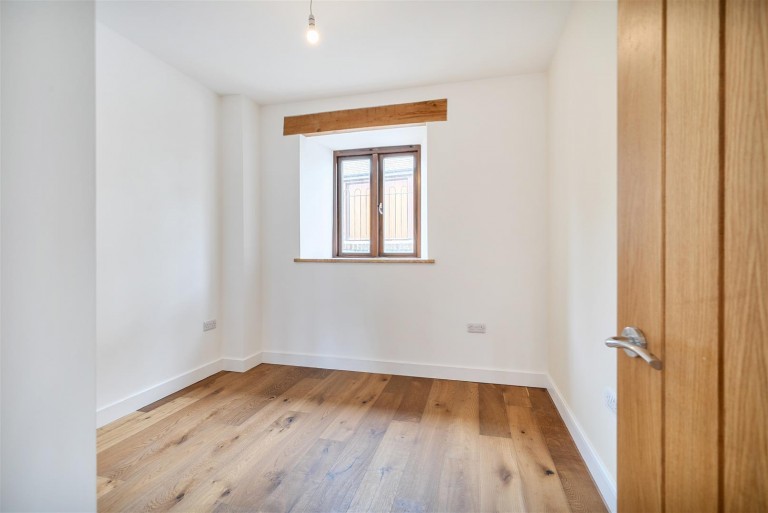 Images for Lezant, Launceston