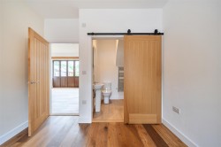 Images for Lezant, Launceston