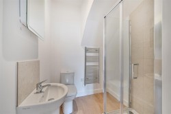 Images for Lezant, Launceston
