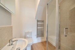 Images for Lezant, Launceston