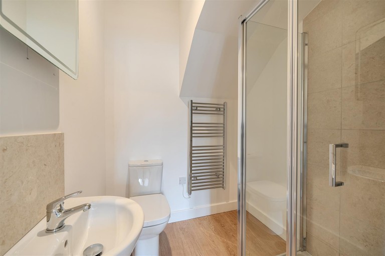 Images for Lezant, Launceston