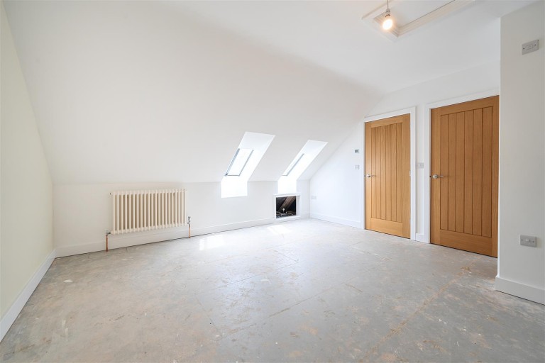 Images for Lezant, Launceston