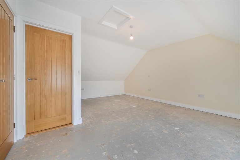 Images for Lezant, Launceston