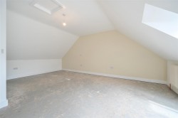 Images for Lezant, Launceston