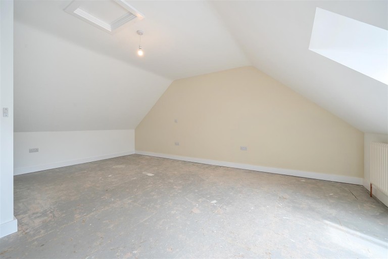 Images for Lezant, Launceston