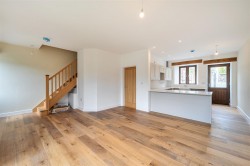 Images for Lezant, Launceston