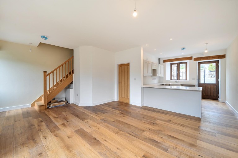Images for Lezant, Launceston