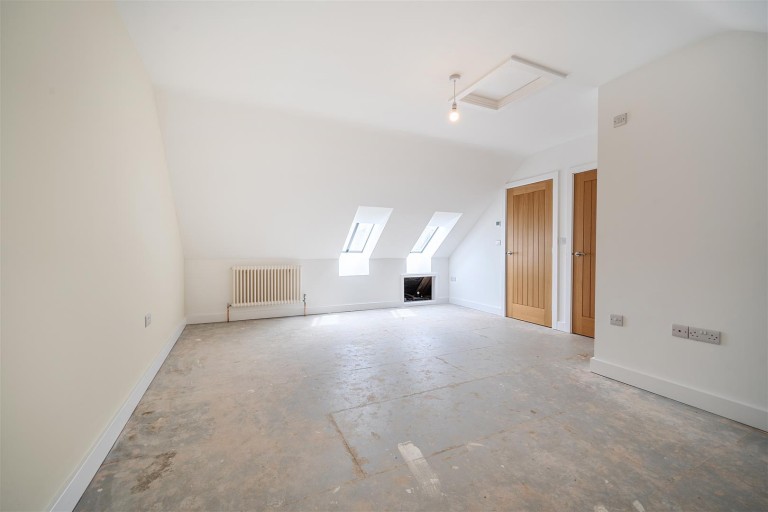 Images for Lezant, Launceston