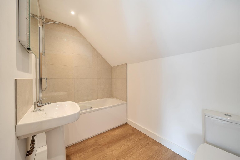 Images for Lezant, Launceston