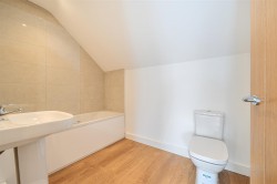 Images for Lezant, Launceston