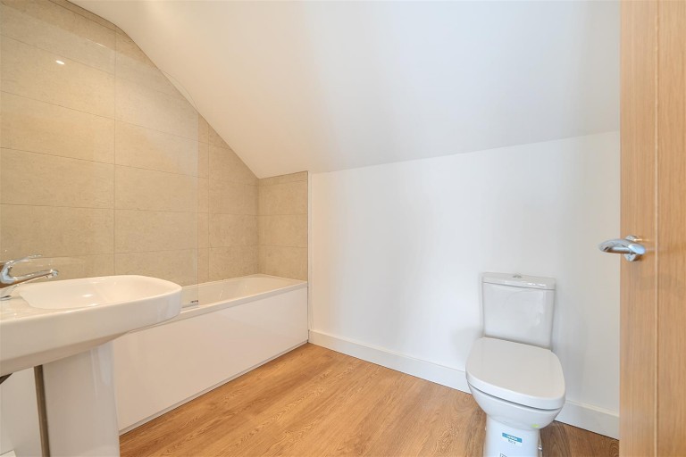 Images for Lezant, Launceston