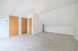 Images for Lezant, Launceston