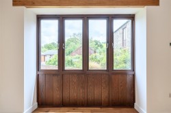 Images for Lezant, Launceston