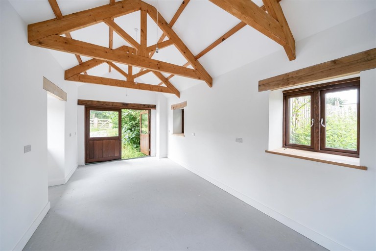 Images for Lezant, Launceston