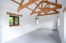 Images for Lezant, Launceston