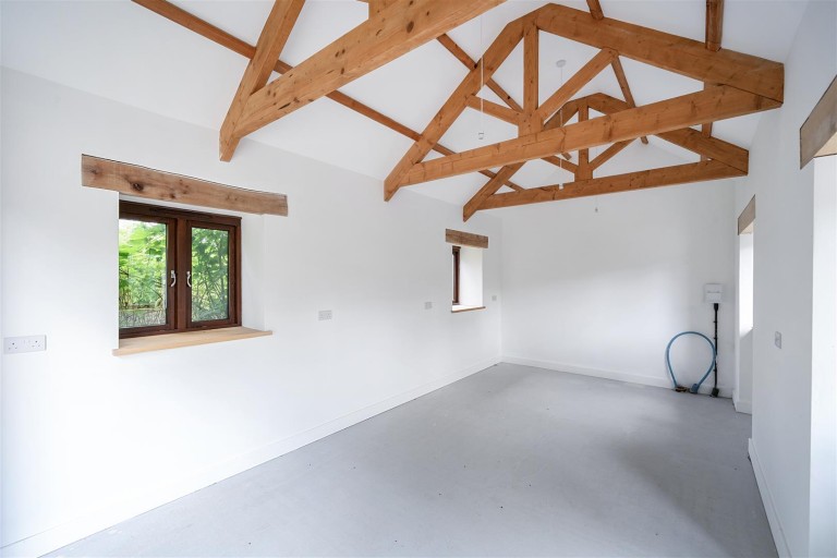 Images for Lezant, Launceston