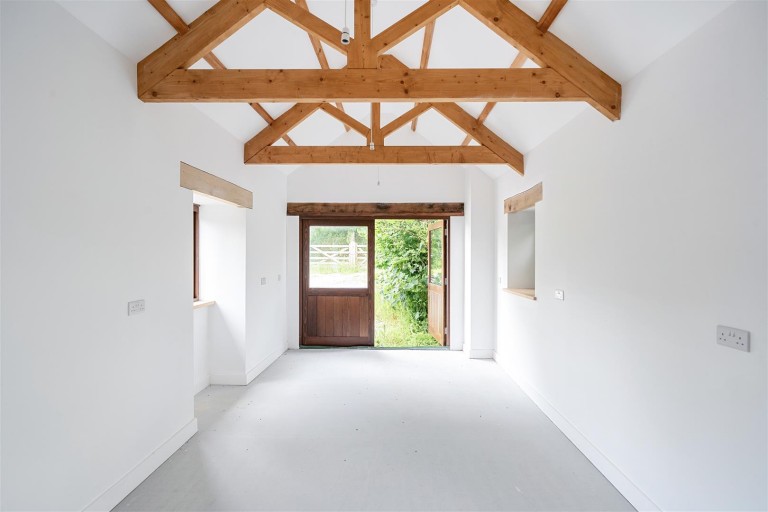 Images for Lezant, Launceston
