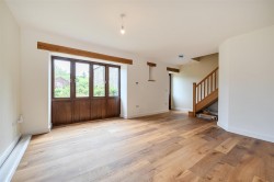 Images for Lezant, Launceston